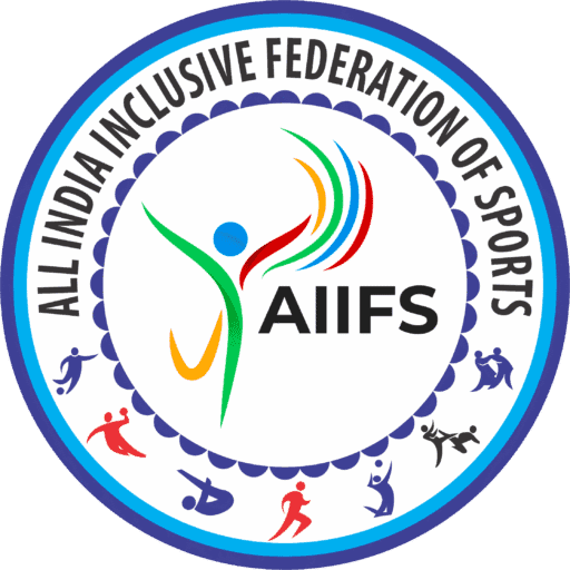 AIIFS