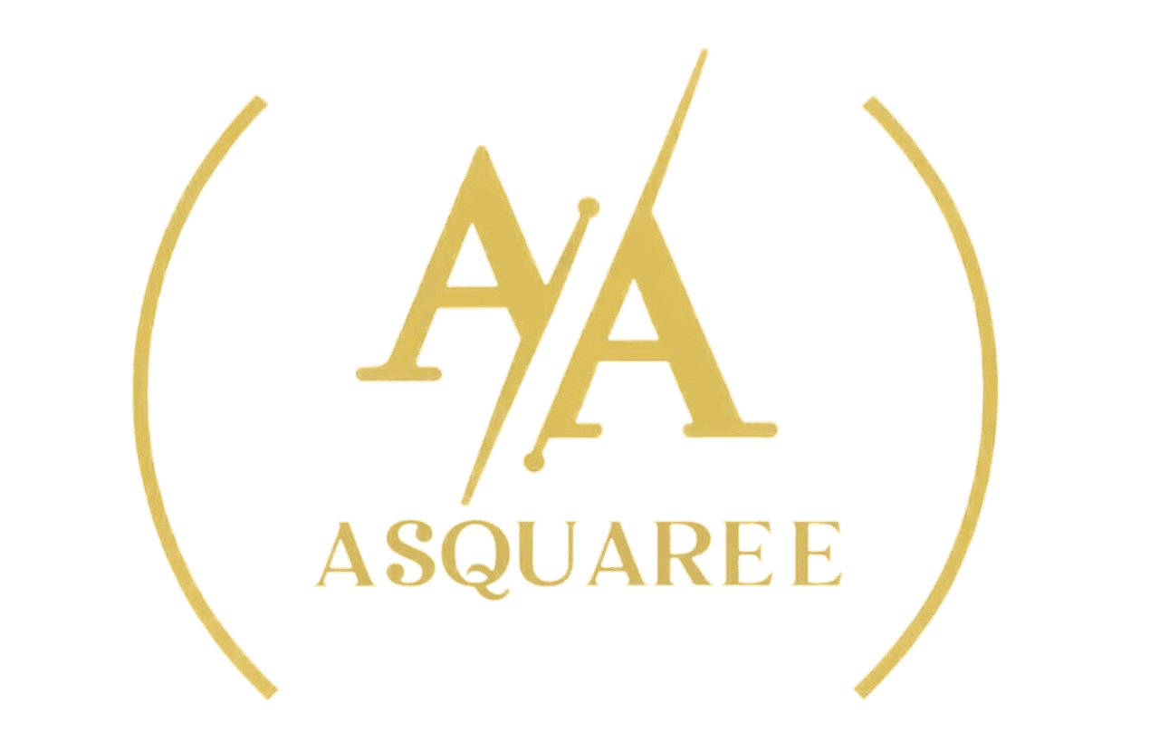 Asquaree