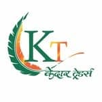 Kedar Traders