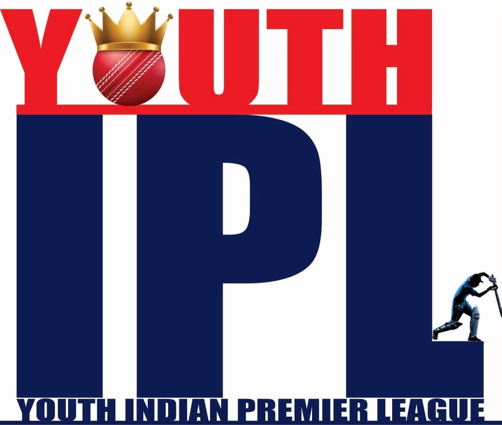 Youth IPL