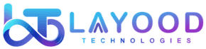 Layood Technologies