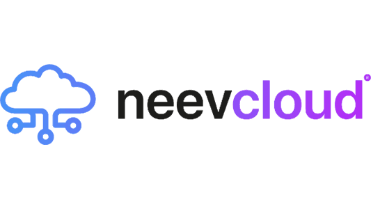 Neev Cloud