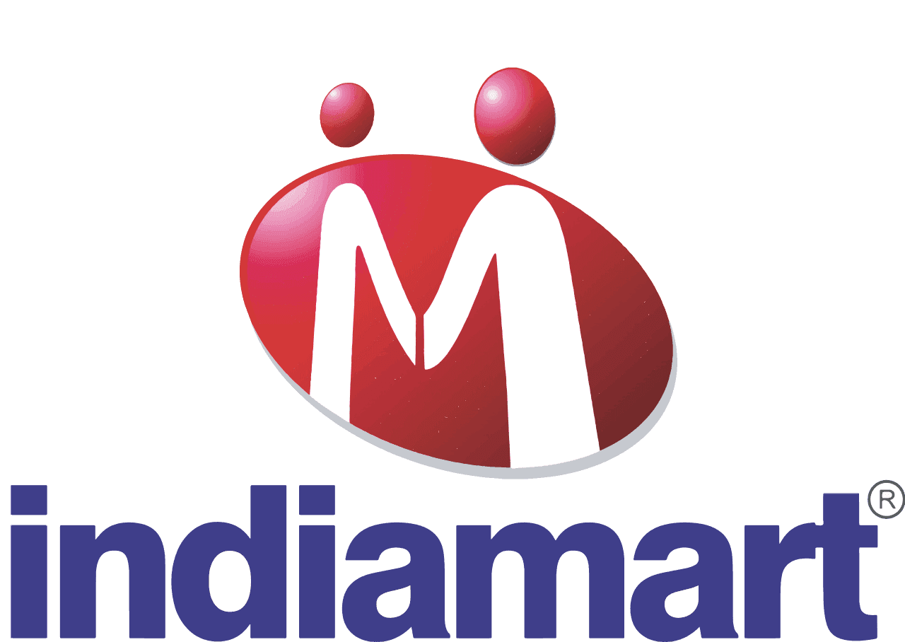 IndiaMART
