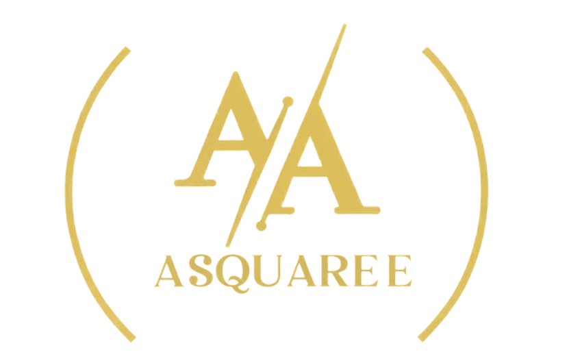 A Squaree